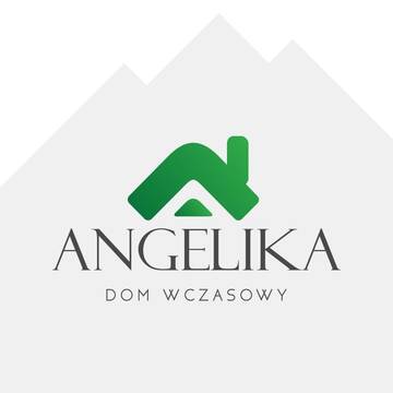 Фото Комплексы для отдыха с коттеджами/бунгало Angelika г. Мужасихле 4