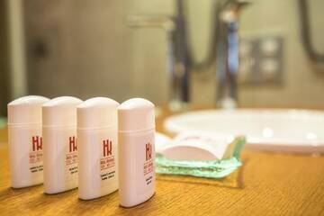 Фото номера Апартаменты Отель Hotel Kopieniec Fizjo- Med &amp; SPA г. Мужасихле 12