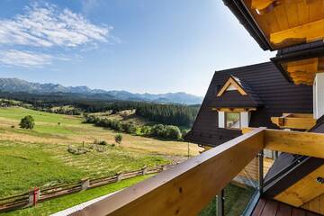 Фотографии Отель Hotel Kopieniec Fizjo- Med & SPA г. Мужасихле (Польша) №3 Фото Отель Hotel Kopieniec Fizjo- Med & SPA г. Мужасихле 3